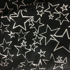Blackheart Jeans - Super Skinny Star Jeans Blackheart Jeans - Super Skinny Star Jeans